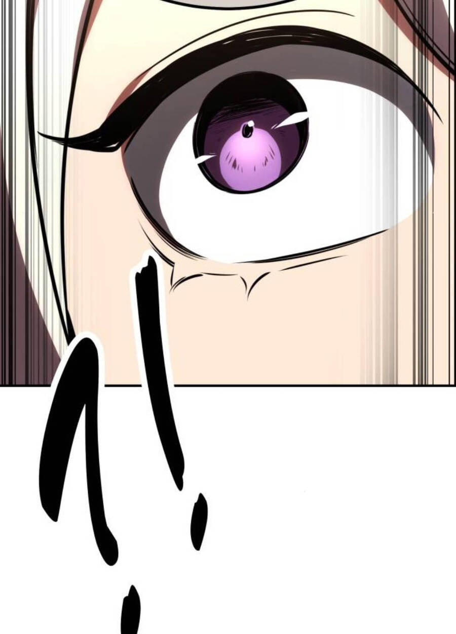 Hướng Dẫn Sinh Tồn Trong Học Viện - Chapter 36 - Page 39