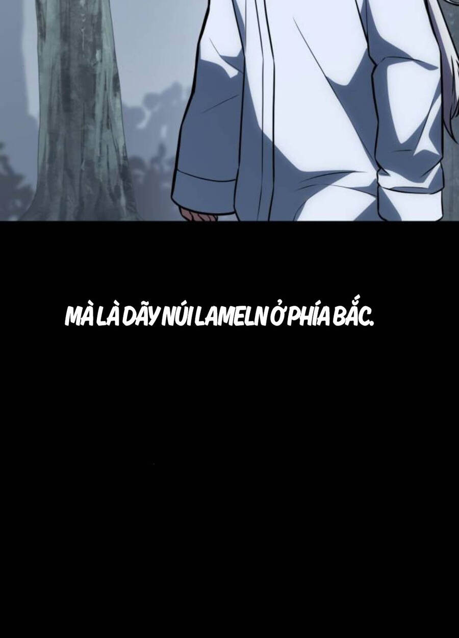 Hướng Dẫn Sinh Tồn Trong Học Viện - Chapter 36 - Page 4