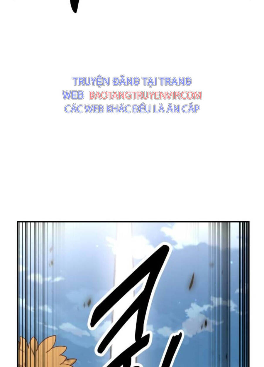 Hướng Dẫn Sinh Tồn Trong Học Viện - Chapter 36 - Page 40