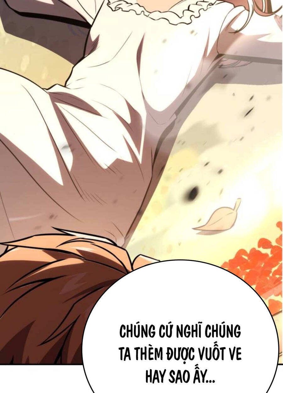 Hướng Dẫn Sinh Tồn Trong Học Viện - Chapter 36 - Page 43