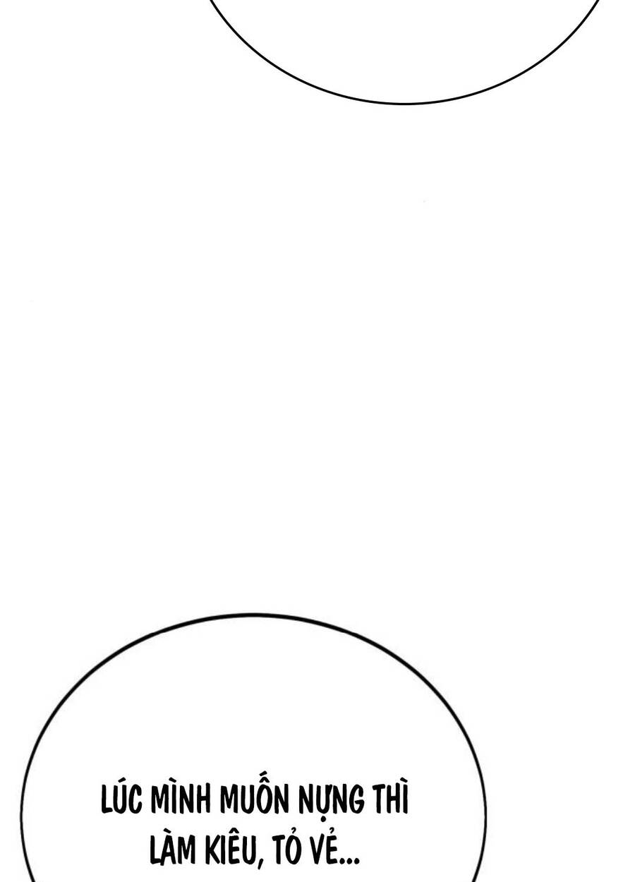 Hướng Dẫn Sinh Tồn Trong Học Viện - Chapter 36 - Page 44