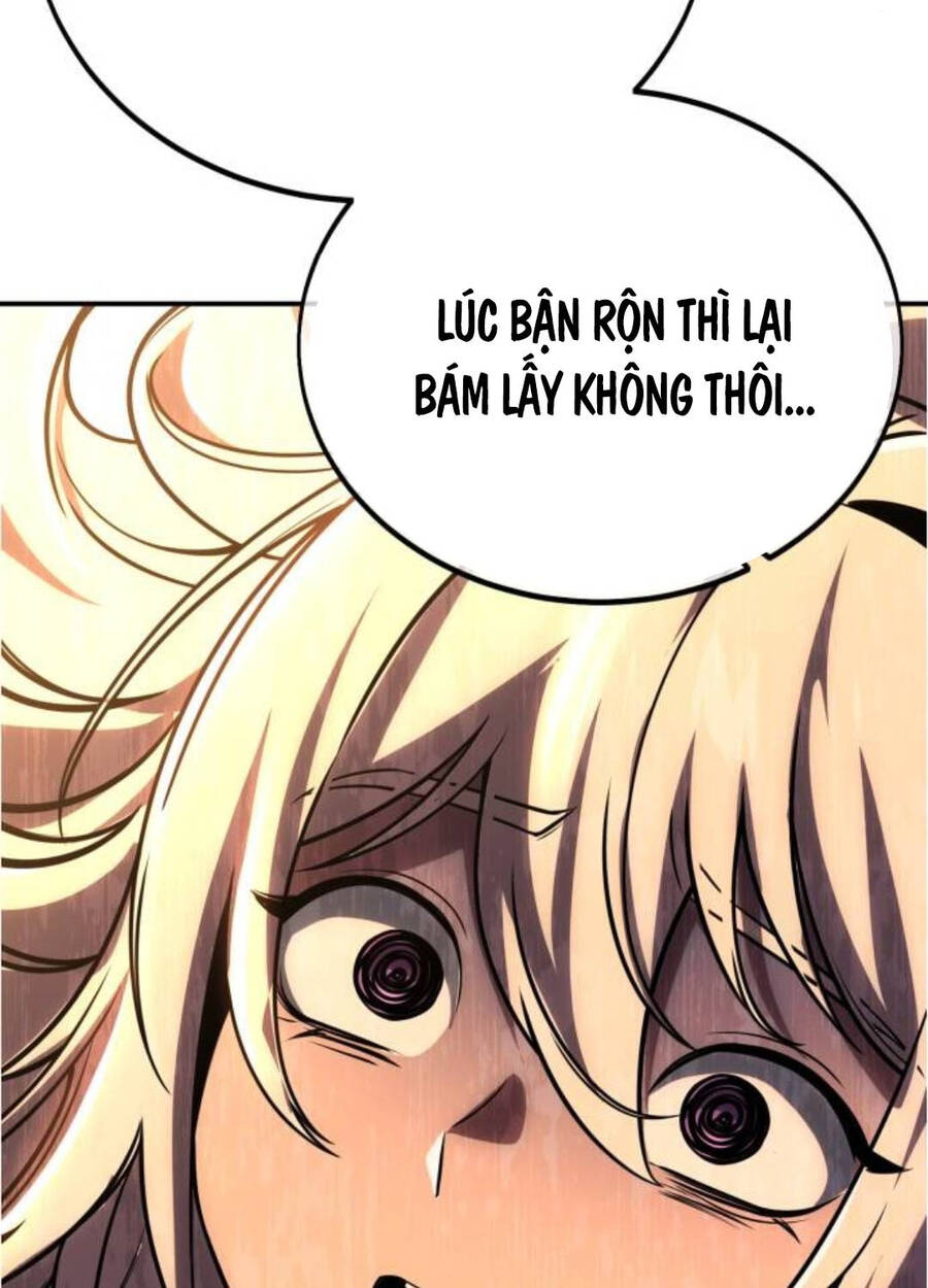 Hướng Dẫn Sinh Tồn Trong Học Viện - Chapter 36 - Page 45