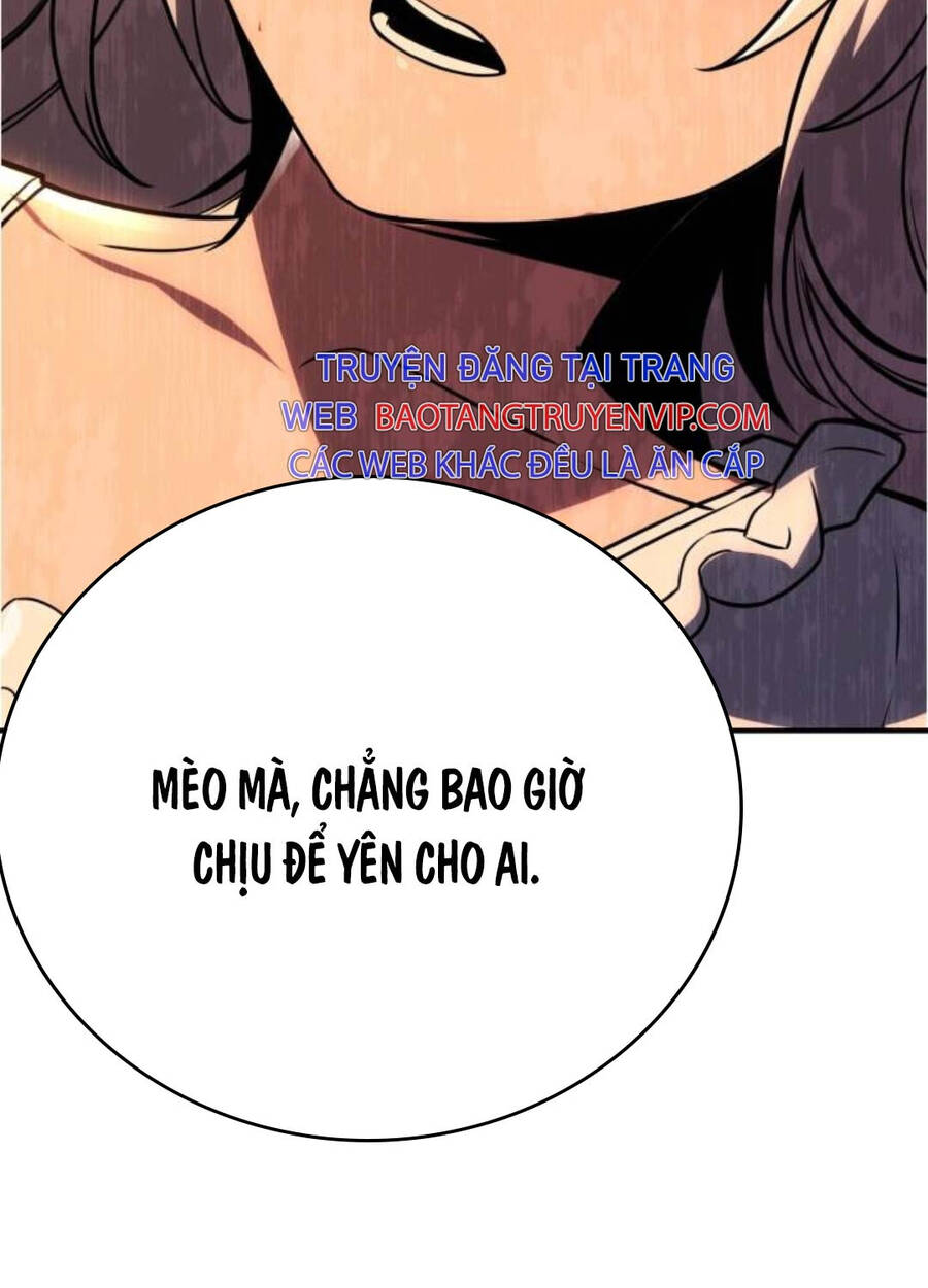Hướng Dẫn Sinh Tồn Trong Học Viện - Chapter 36 - Page 46