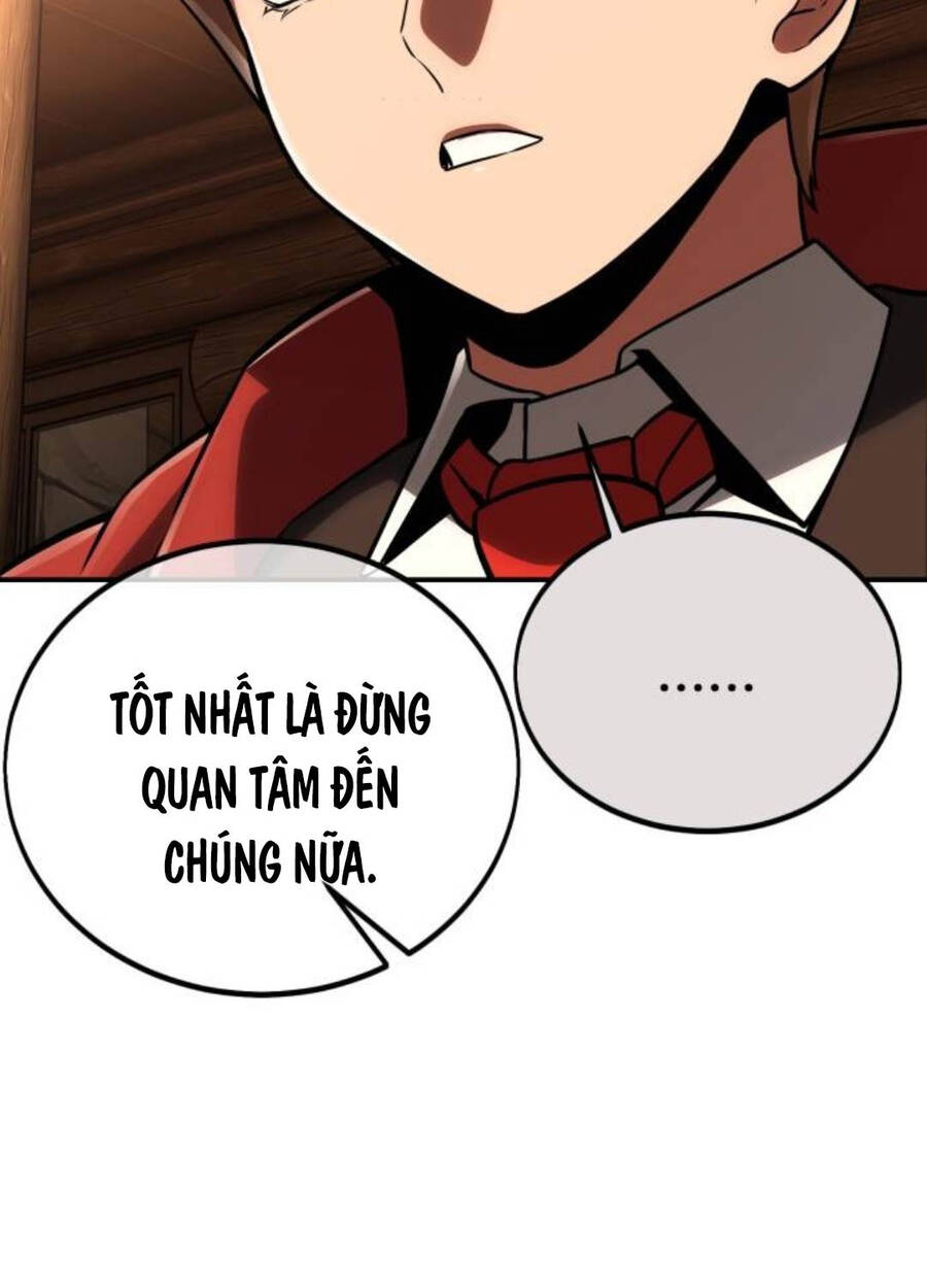 Hướng Dẫn Sinh Tồn Trong Học Viện - Chapter 36 - Page 48