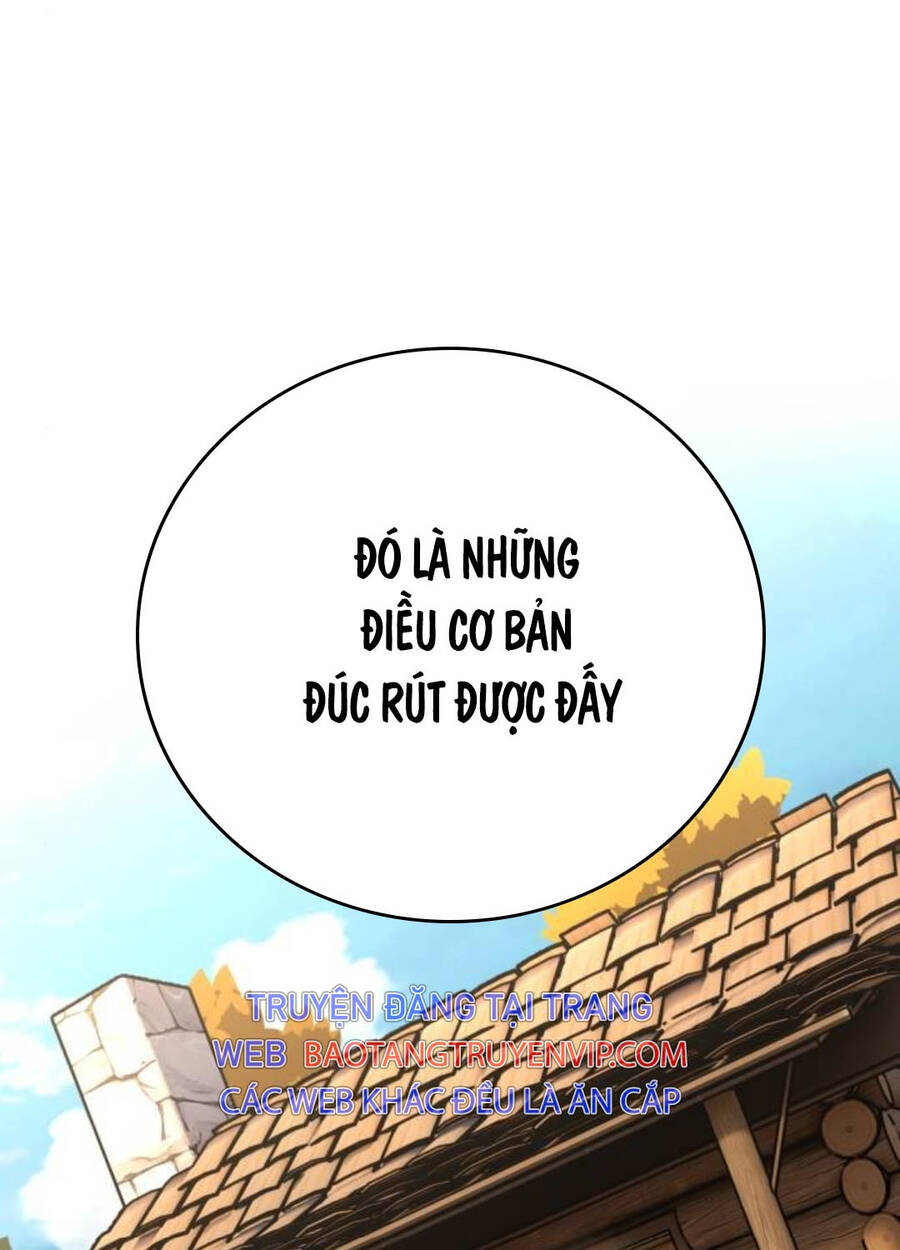 Hướng Dẫn Sinh Tồn Trong Học Viện - Chapter 36 - Page 49
