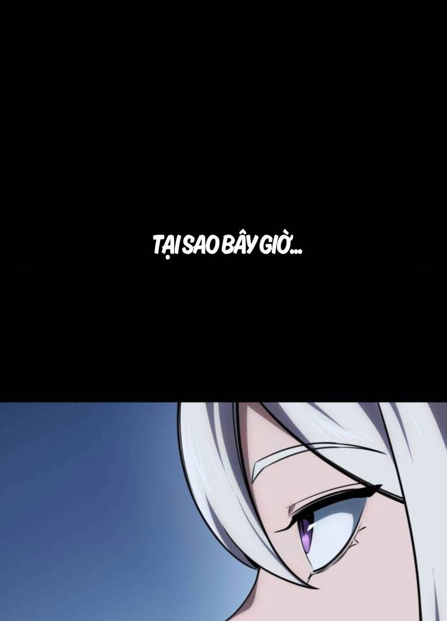 Hướng Dẫn Sinh Tồn Trong Học Viện - Chapter 36 - Page 5