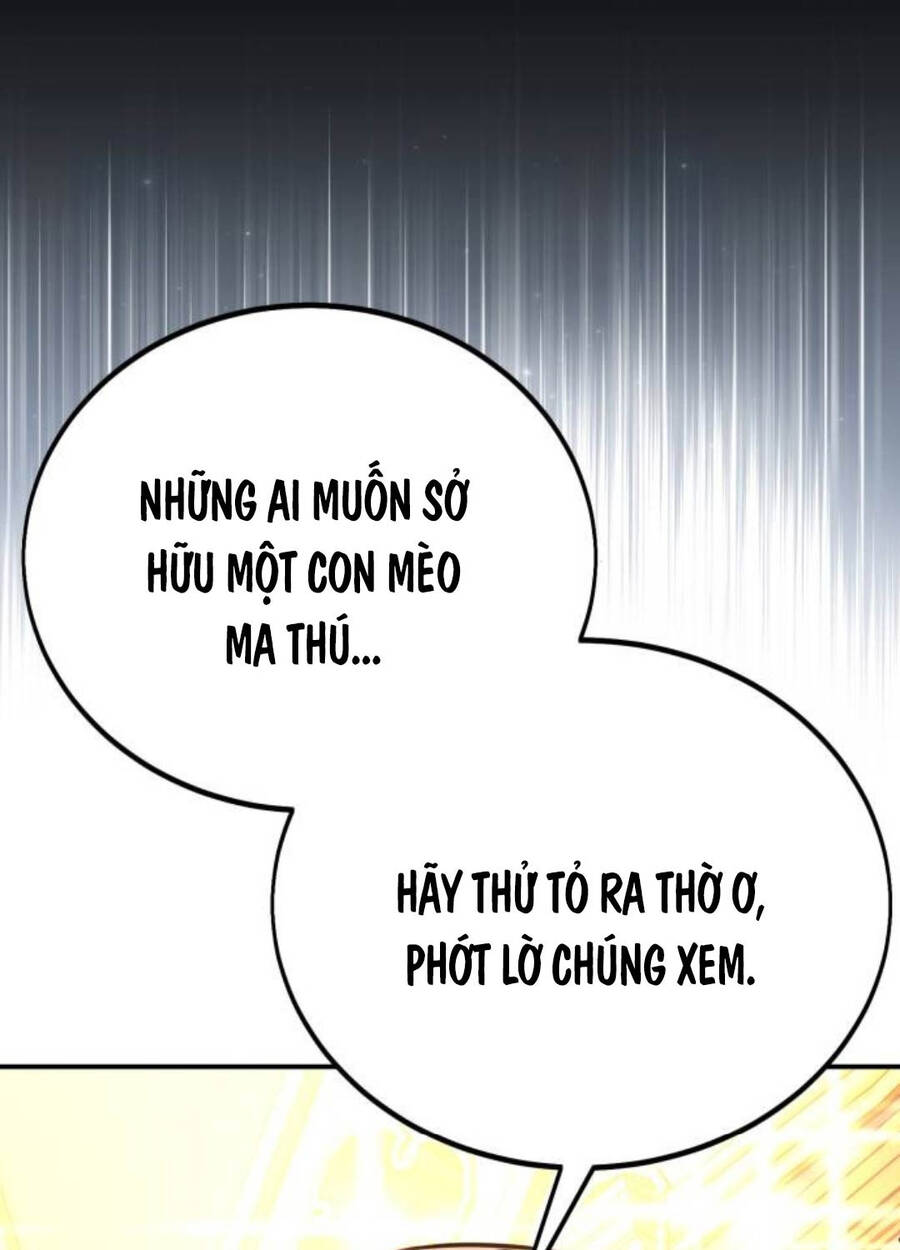 Hướng Dẫn Sinh Tồn Trong Học Viện - Chapter 36 - Page 51