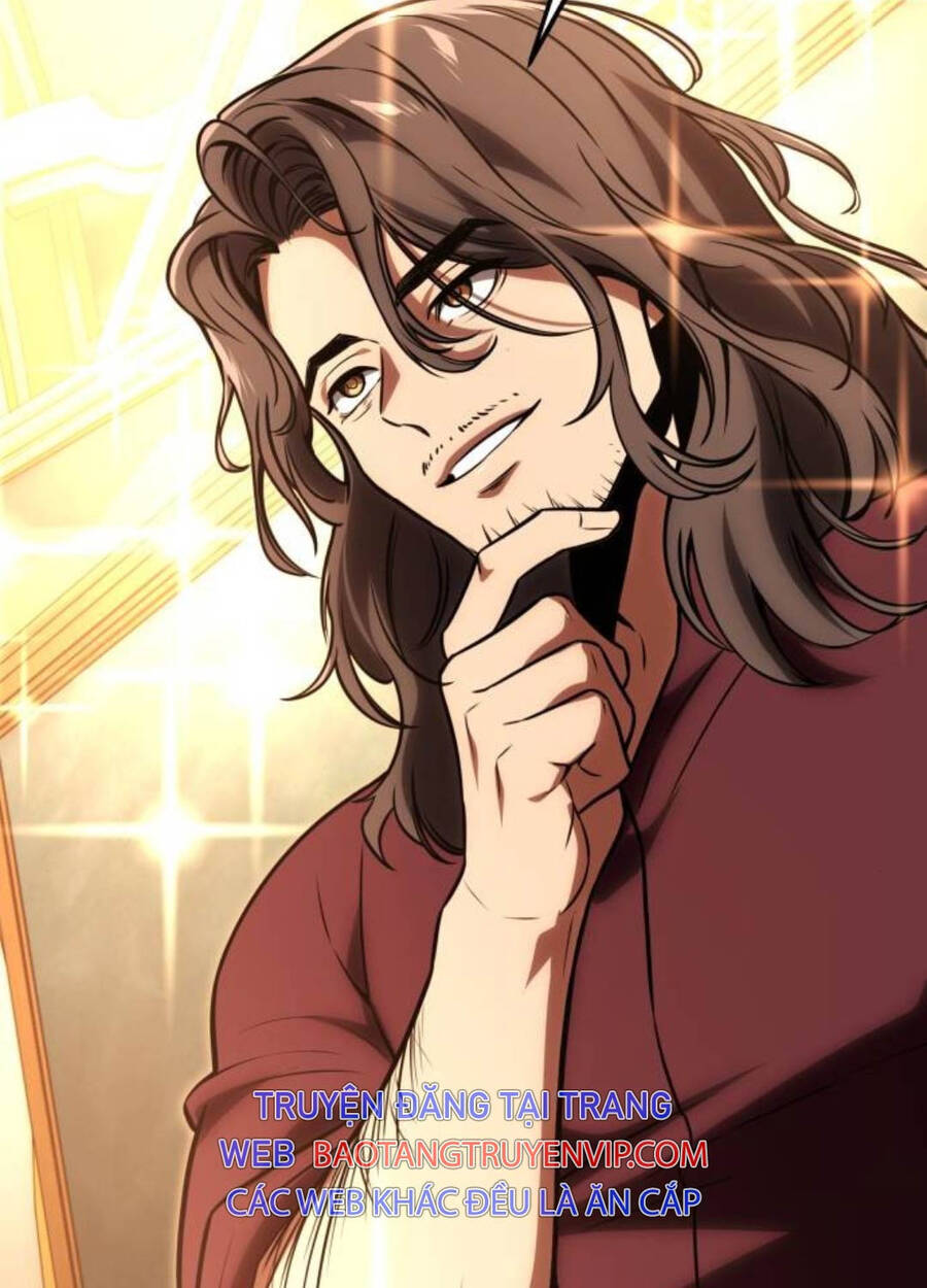 Hướng Dẫn Sinh Tồn Trong Học Viện - Chapter 36 - Page 52