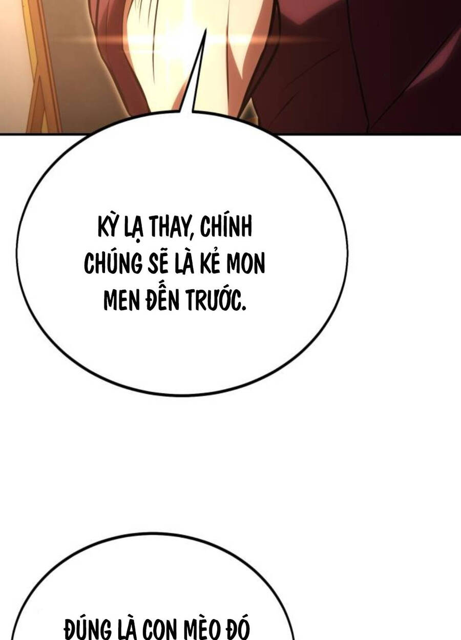 Hướng Dẫn Sinh Tồn Trong Học Viện - Chapter 36 - Page 53