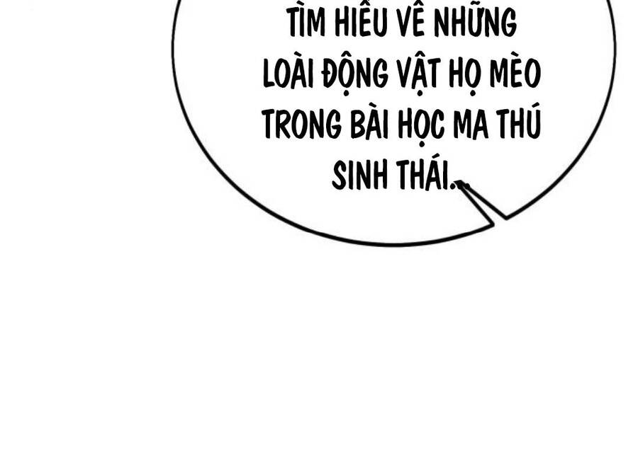 Hướng Dẫn Sinh Tồn Trong Học Viện - Chapter 36 - Page 55