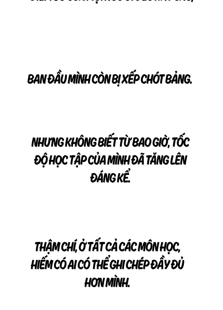 Hướng Dẫn Sinh Tồn Trong Học Viện - Chapter 36 - Page 58