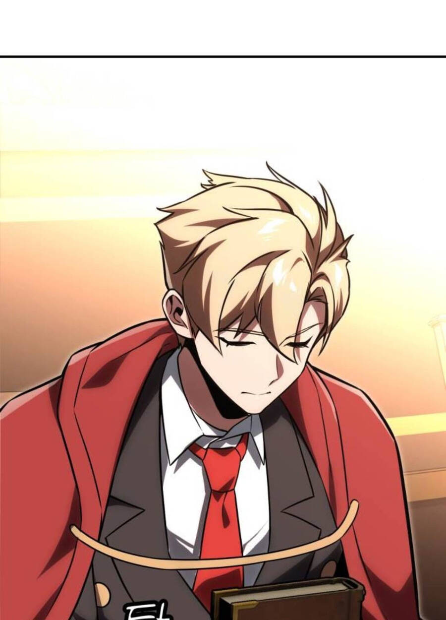 Hướng Dẫn Sinh Tồn Trong Học Viện - Chapter 36 - Page 59