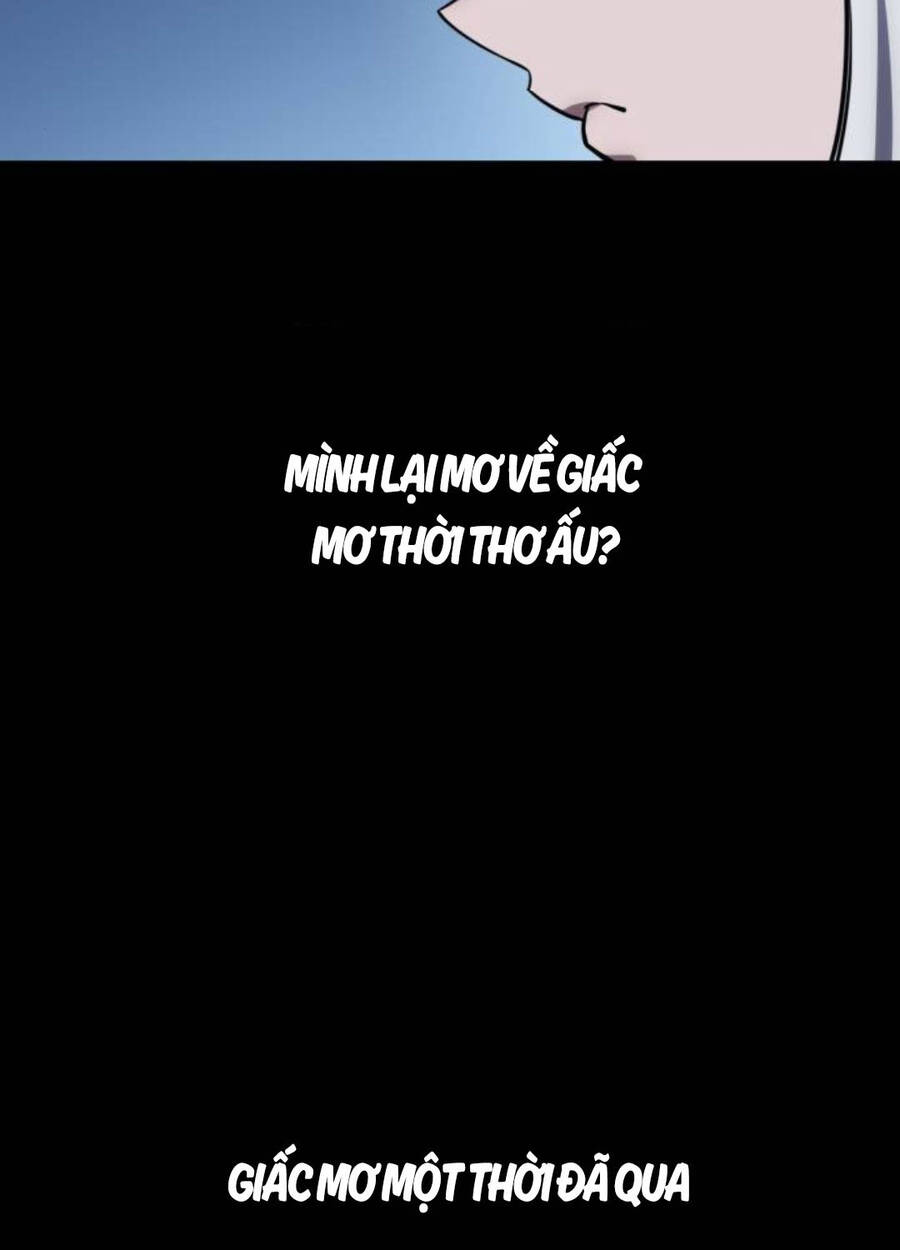 Hướng Dẫn Sinh Tồn Trong Học Viện - Chapter 36 - Page 6