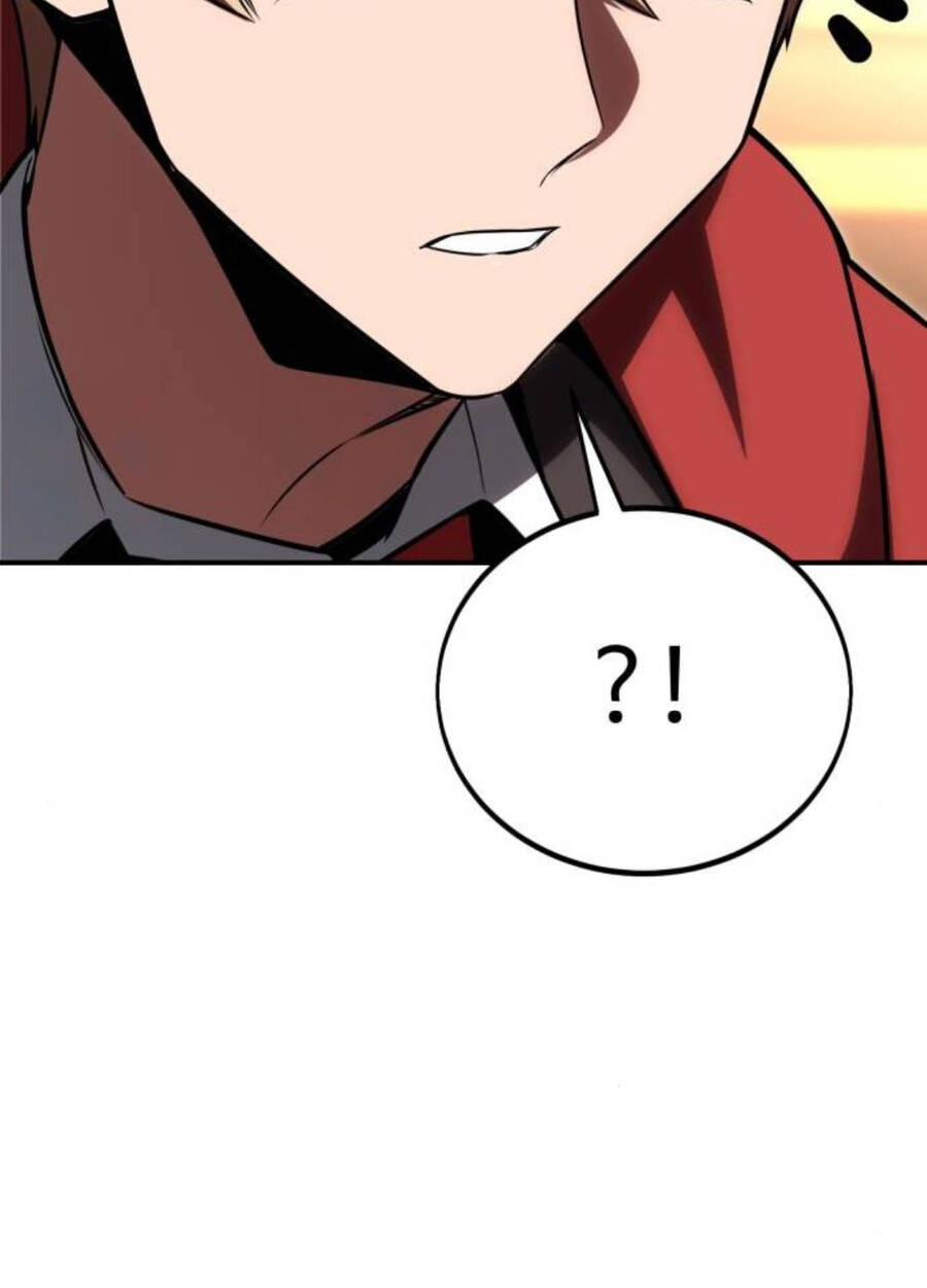 Hướng Dẫn Sinh Tồn Trong Học Viện - Chapter 36 - Page 62