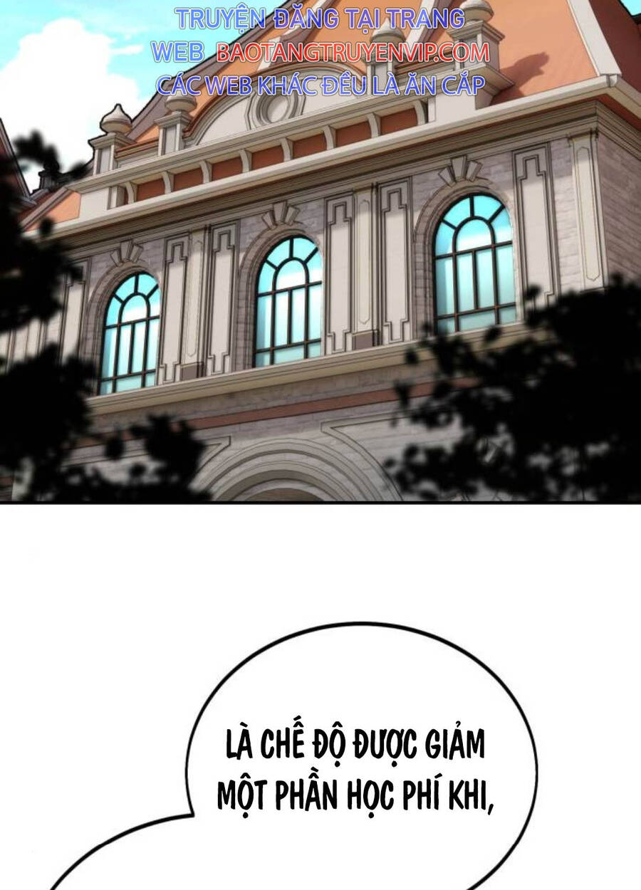 Hướng Dẫn Sinh Tồn Trong Học Viện - Chapter 36 - Page 64