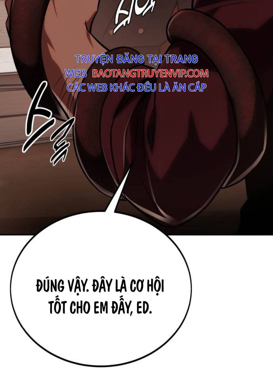 Hướng Dẫn Sinh Tồn Trong Học Viện - Chapter 36 - Page 66