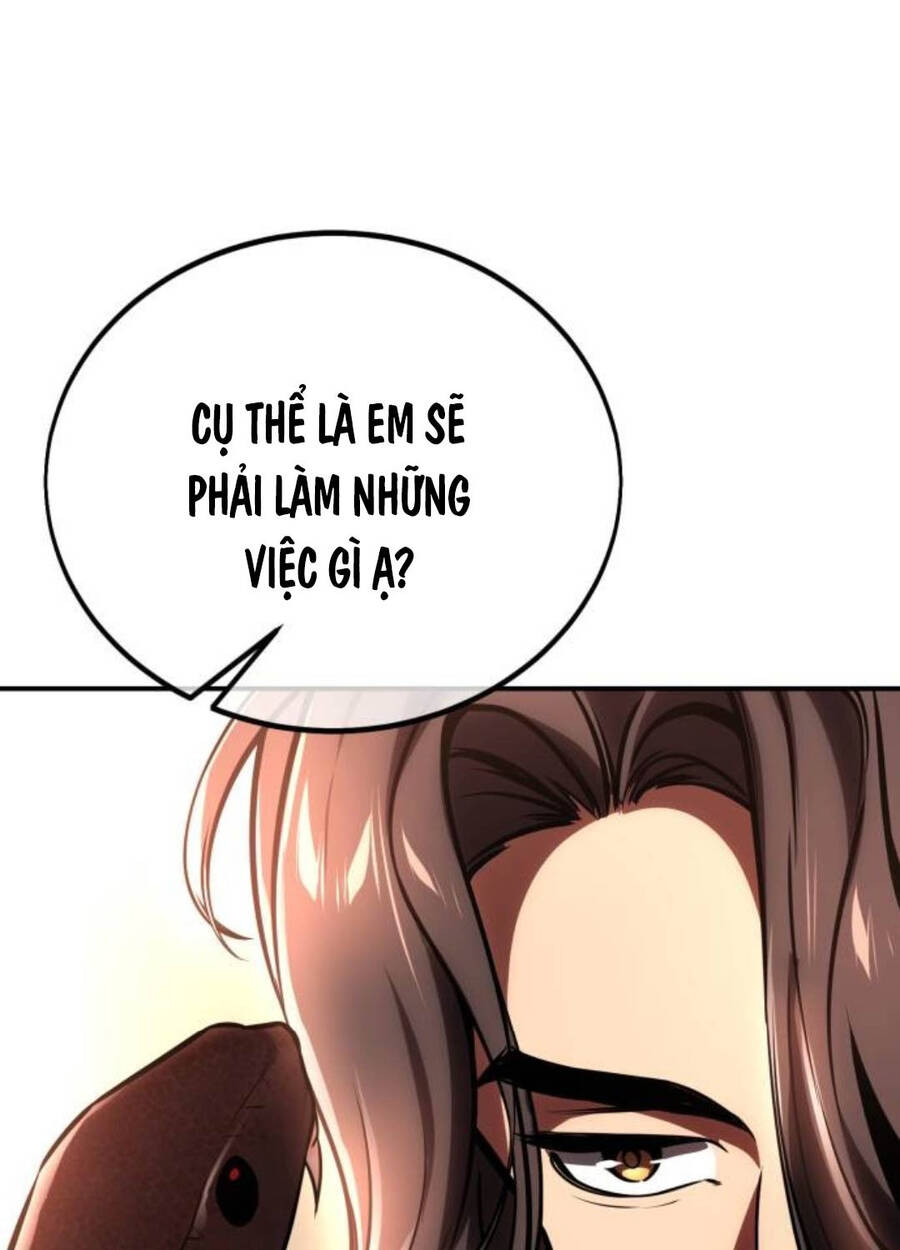 Hướng Dẫn Sinh Tồn Trong Học Viện - Chapter 36 - Page 67