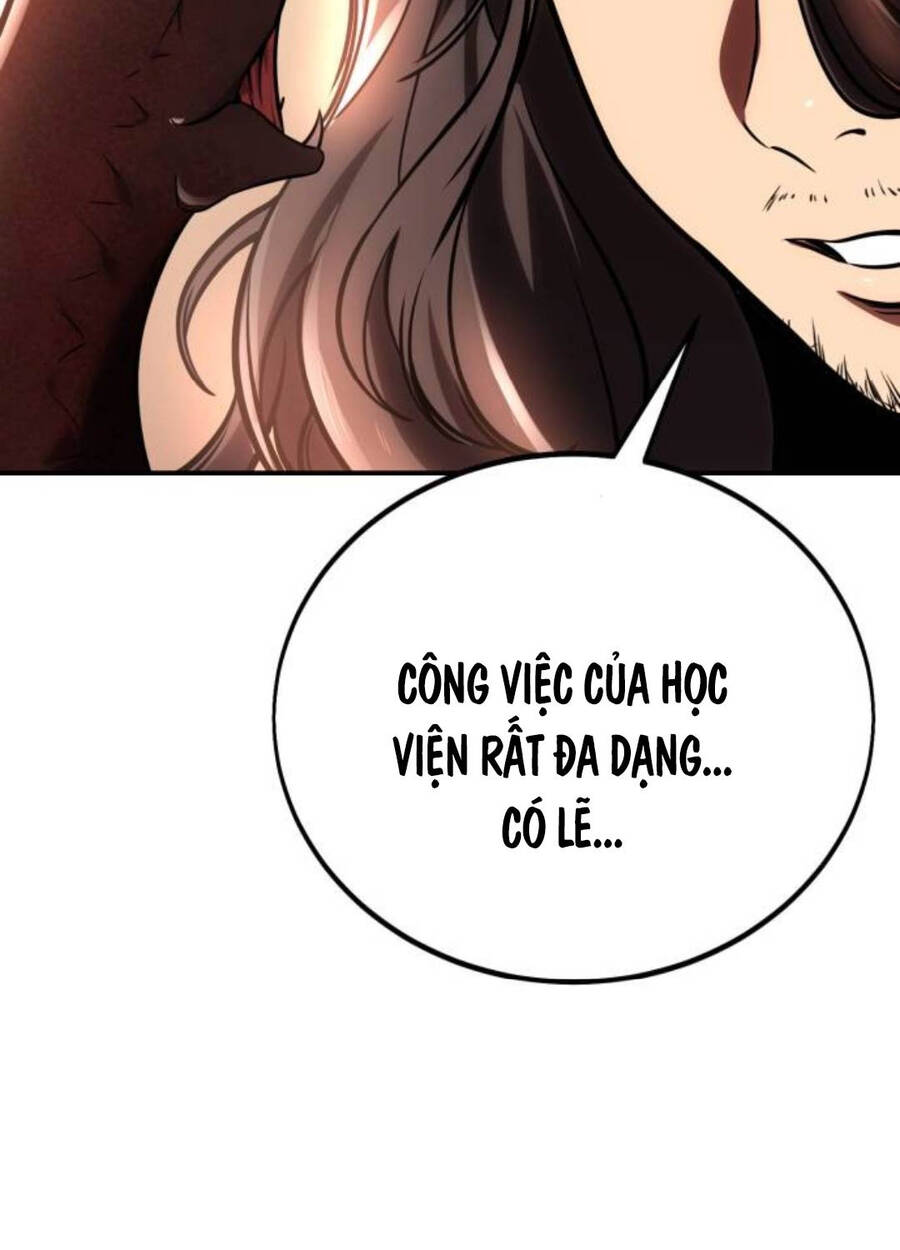 Hướng Dẫn Sinh Tồn Trong Học Viện - Chapter 36 - Page 68