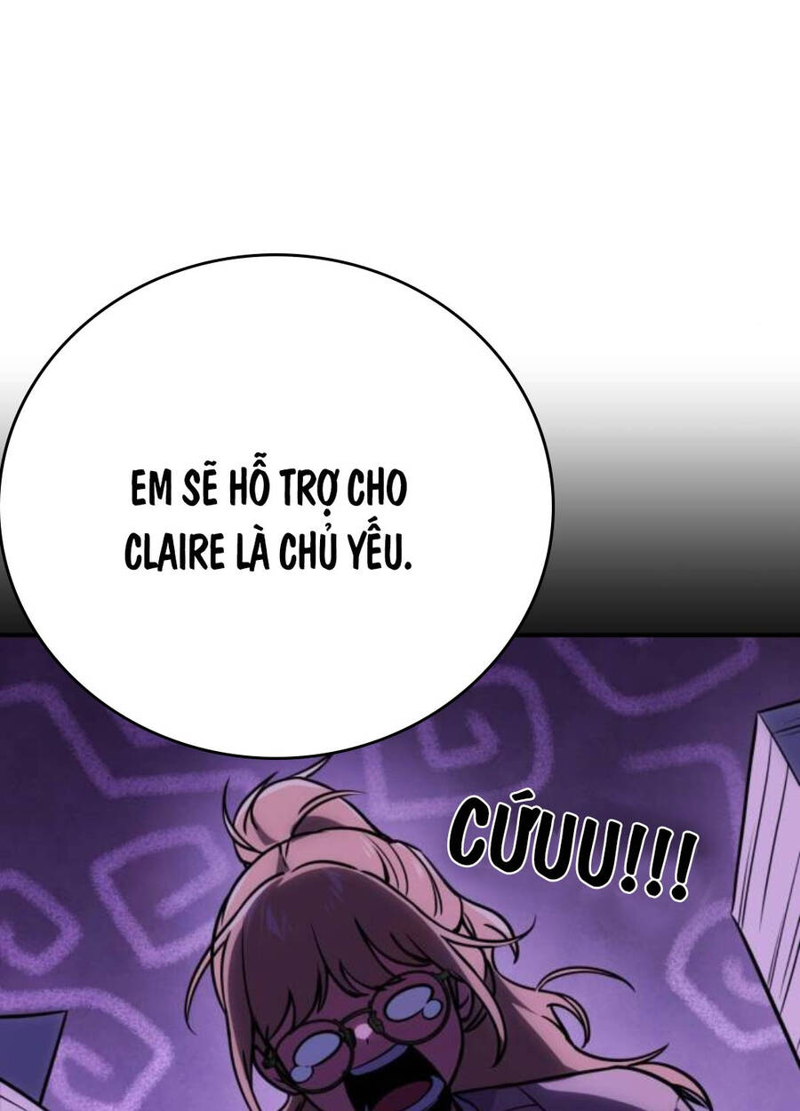 Hướng Dẫn Sinh Tồn Trong Học Viện - Chapter 36 - Page 69