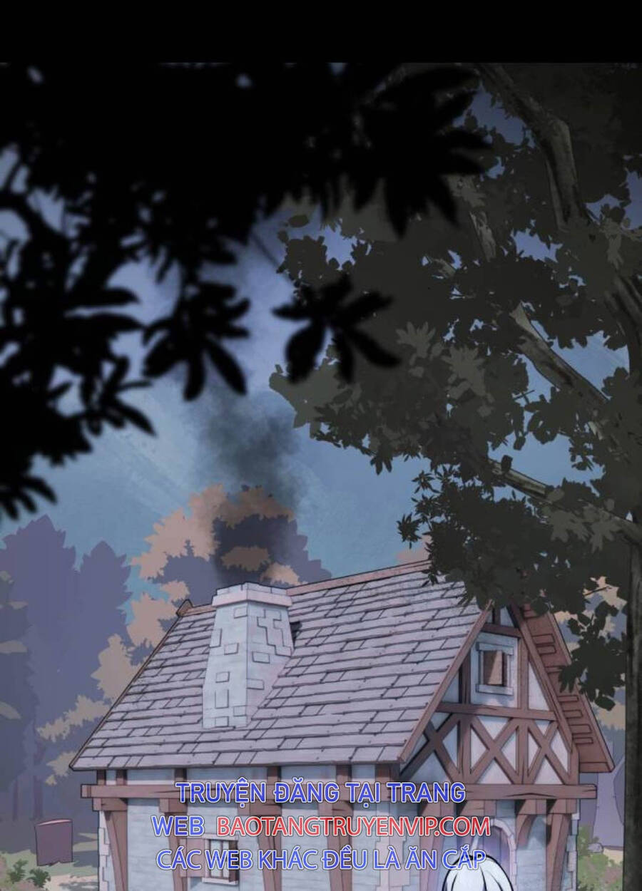 Hướng Dẫn Sinh Tồn Trong Học Viện - Chapter 36 - Page 7