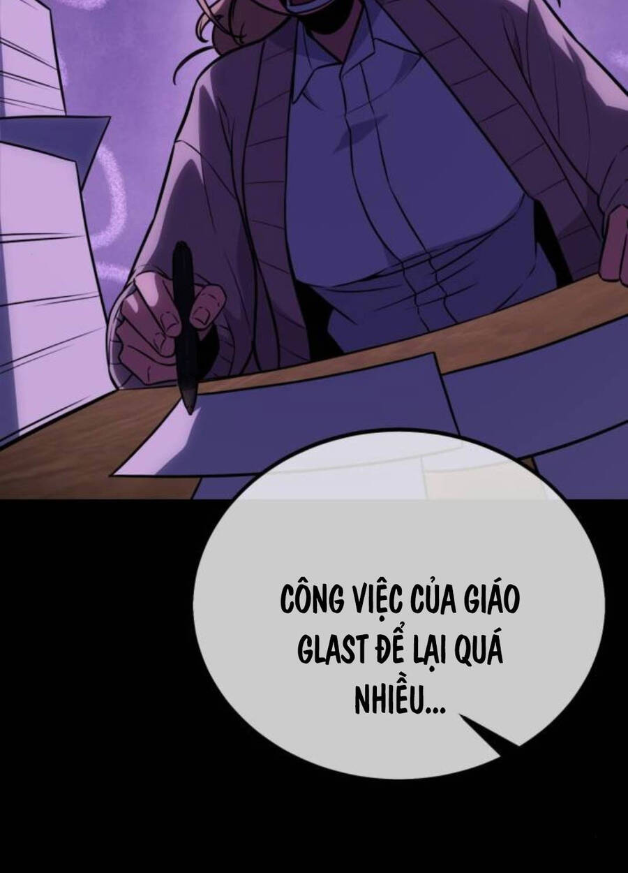 Hướng Dẫn Sinh Tồn Trong Học Viện - Chapter 36 - Page 70