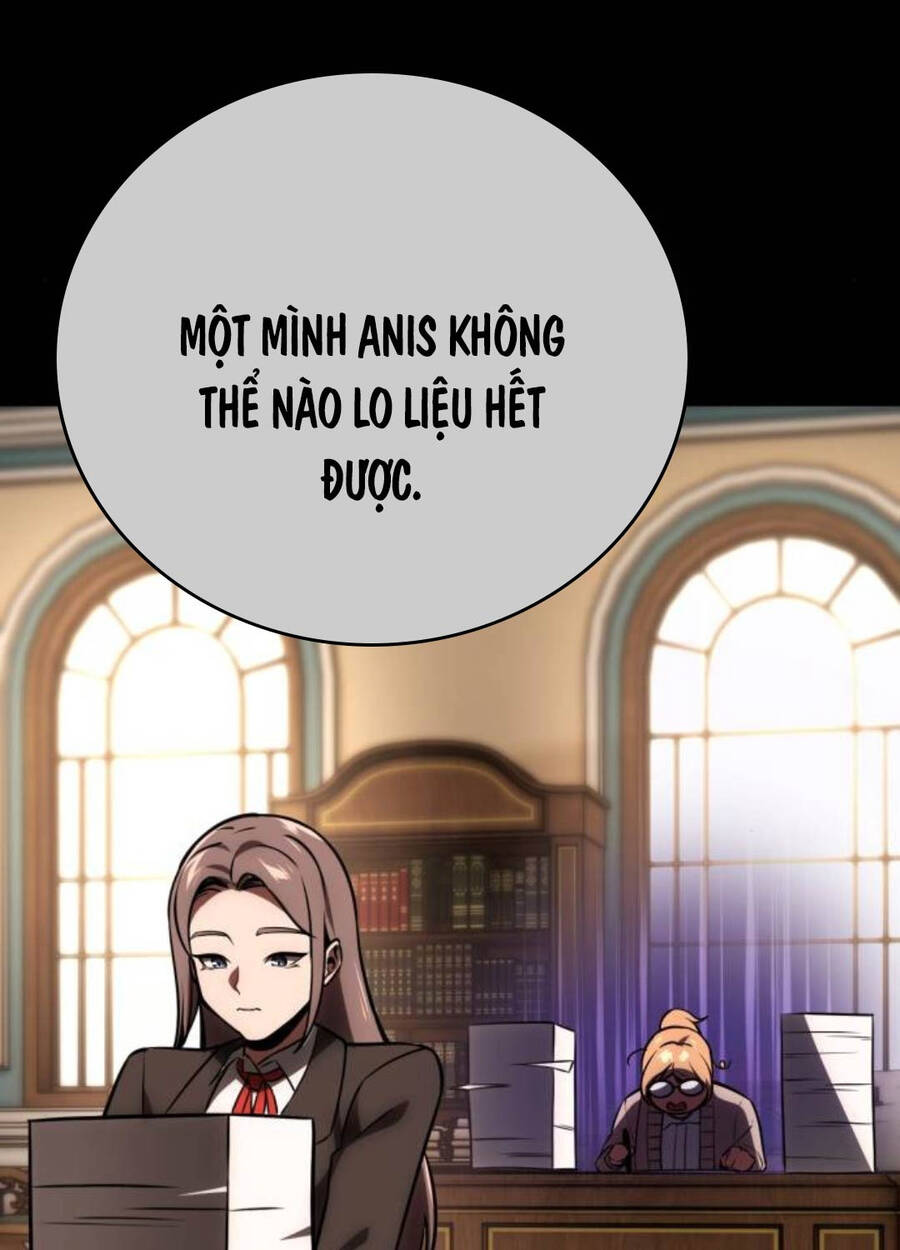 Hướng Dẫn Sinh Tồn Trong Học Viện - Chapter 36 - Page 72