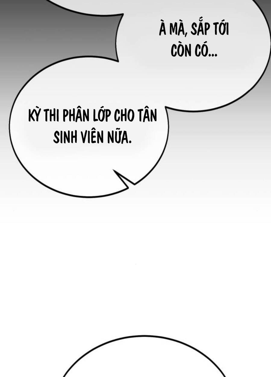 Hướng Dẫn Sinh Tồn Trong Học Viện - Chapter 36 - Page 74