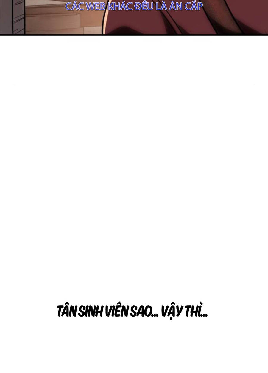 Hướng Dẫn Sinh Tồn Trong Học Viện - Chapter 36 - Page 76