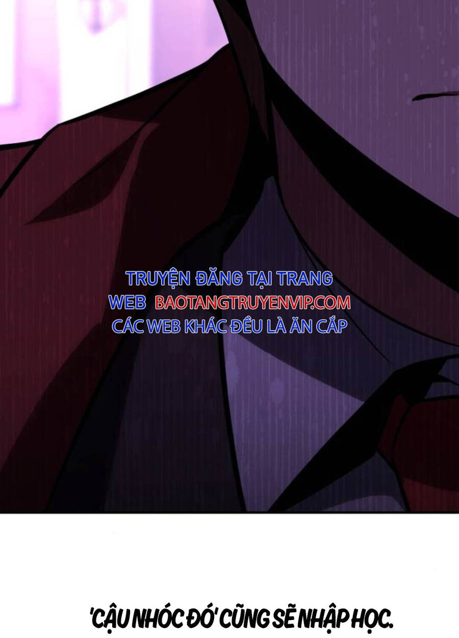 Hướng Dẫn Sinh Tồn Trong Học Viện - Chapter 36 - Page 78