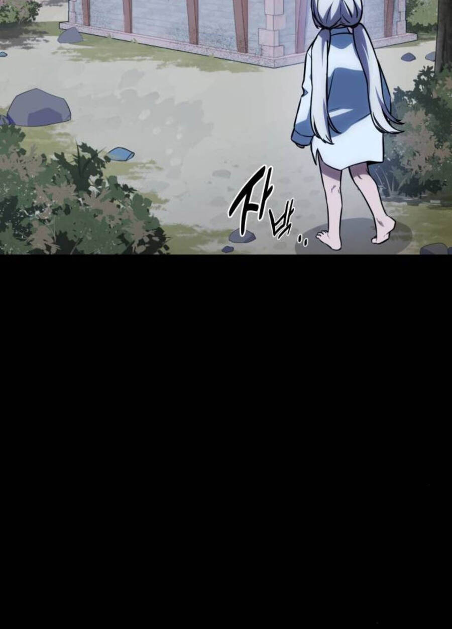 Hướng Dẫn Sinh Tồn Trong Học Viện - Chapter 36 - Page 8