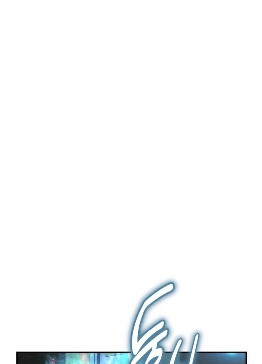 Hướng Dẫn Sinh Tồn Trong Học Viện - Chapter 36 - Page 81