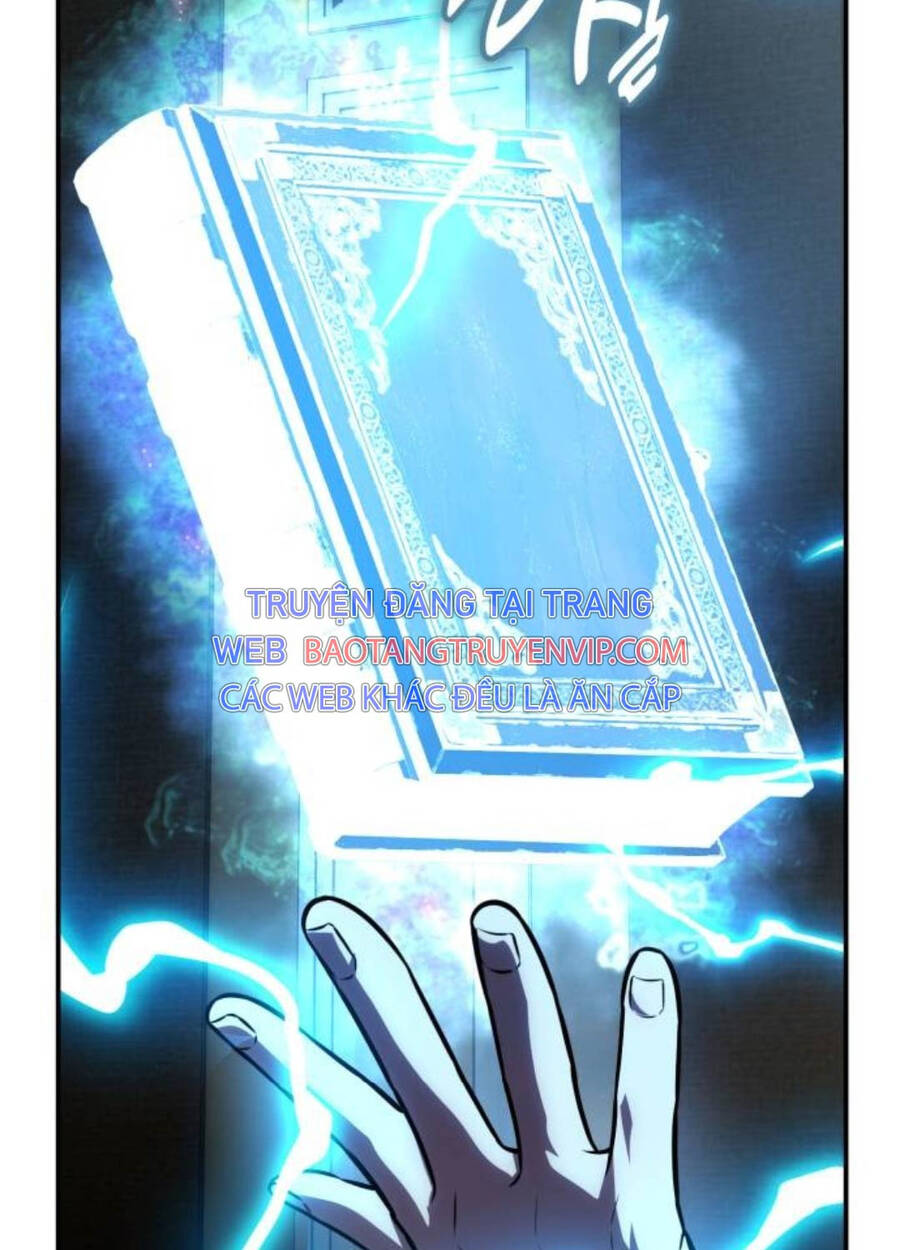 Hướng Dẫn Sinh Tồn Trong Học Viện - Chapter 36 - Page 82