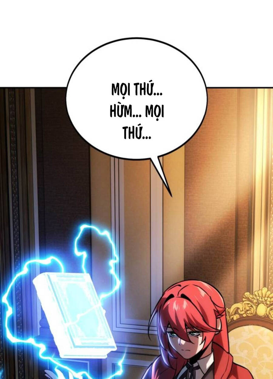 Hướng Dẫn Sinh Tồn Trong Học Viện - Chapter 36 - Page 84