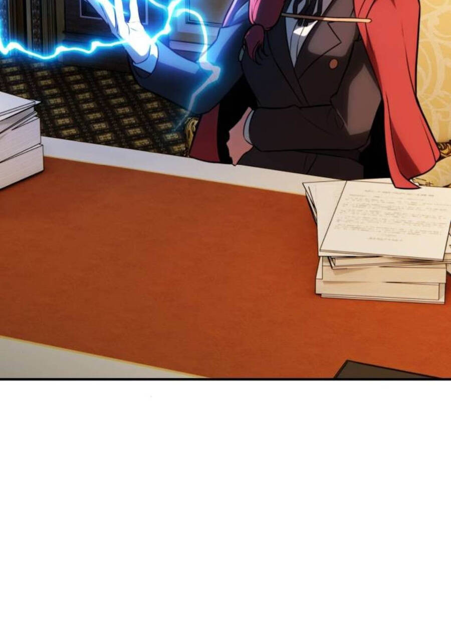 Hướng Dẫn Sinh Tồn Trong Học Viện - Chapter 36 - Page 85