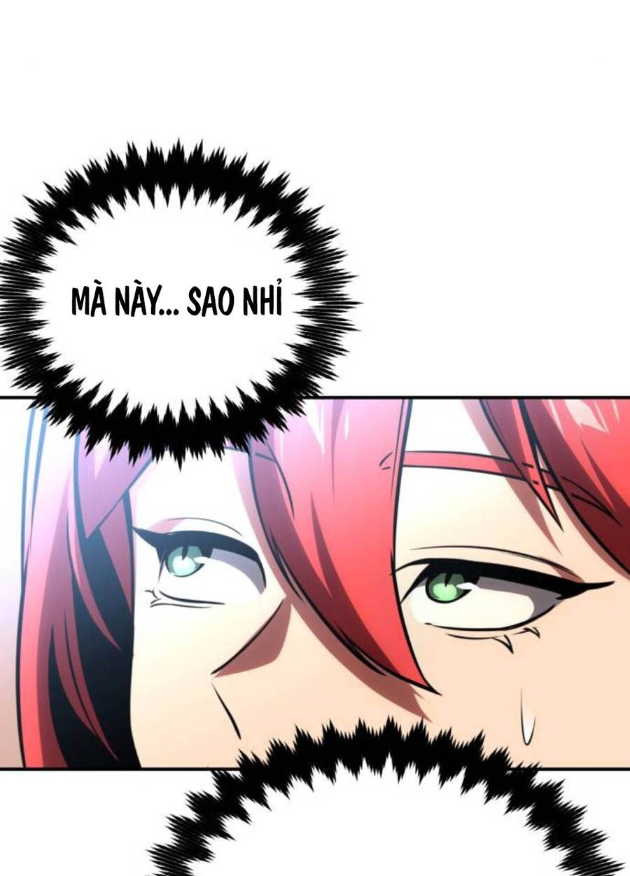 Hướng Dẫn Sinh Tồn Trong Học Viện - Chapter 36 - Page 87