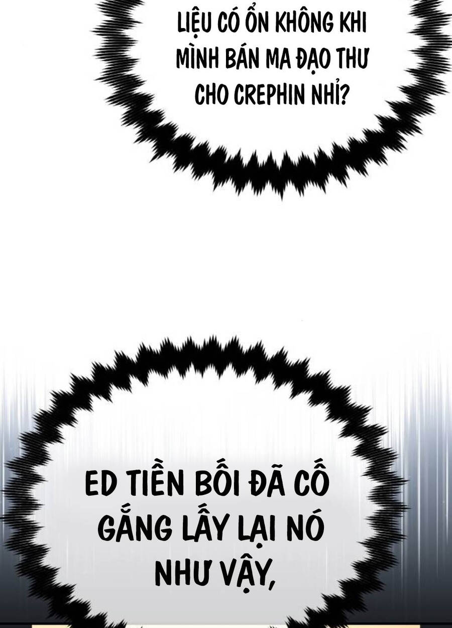 Hướng Dẫn Sinh Tồn Trong Học Viện - Chapter 36 - Page 88