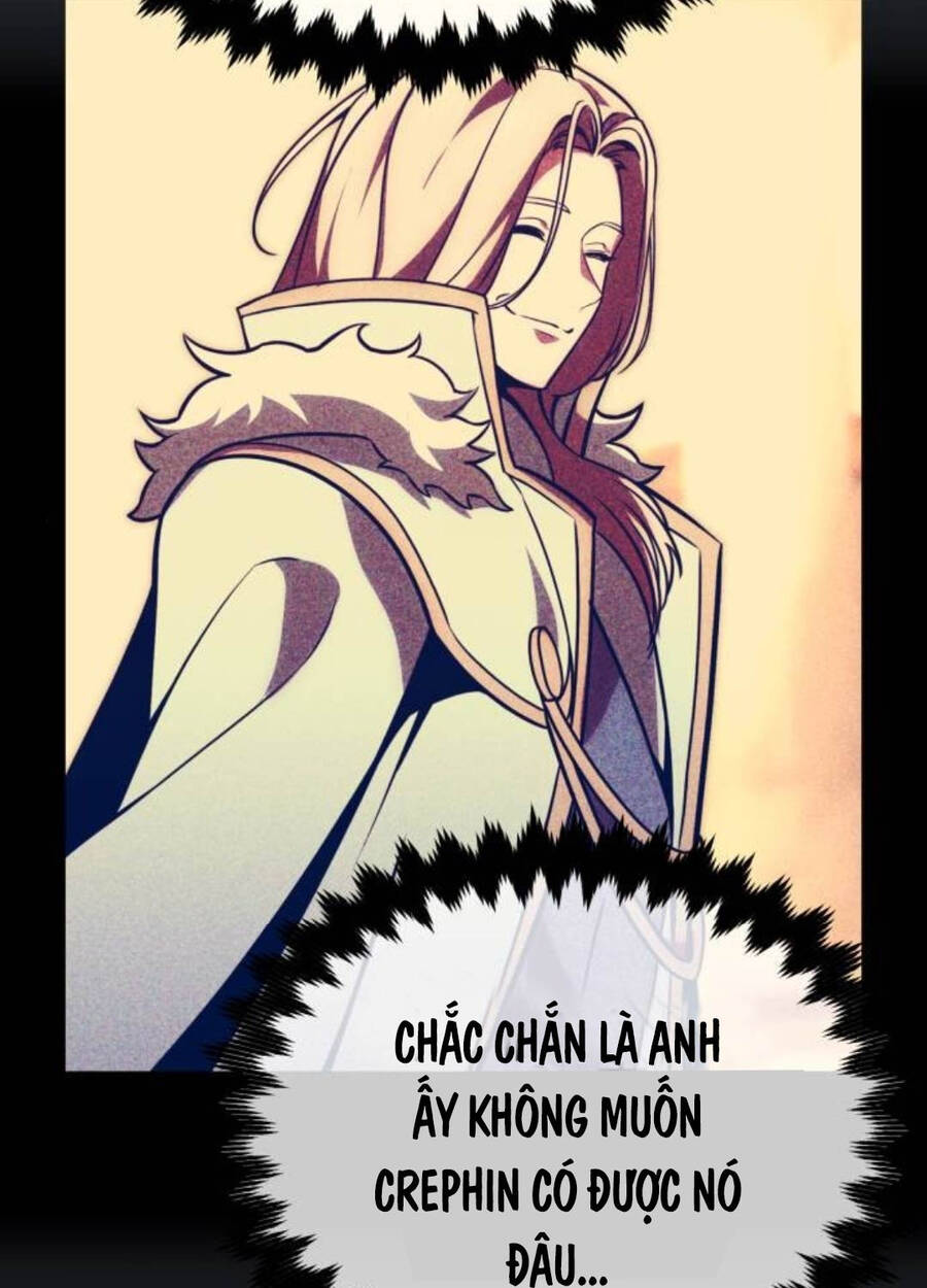 Hướng Dẫn Sinh Tồn Trong Học Viện - Chapter 36 - Page 89