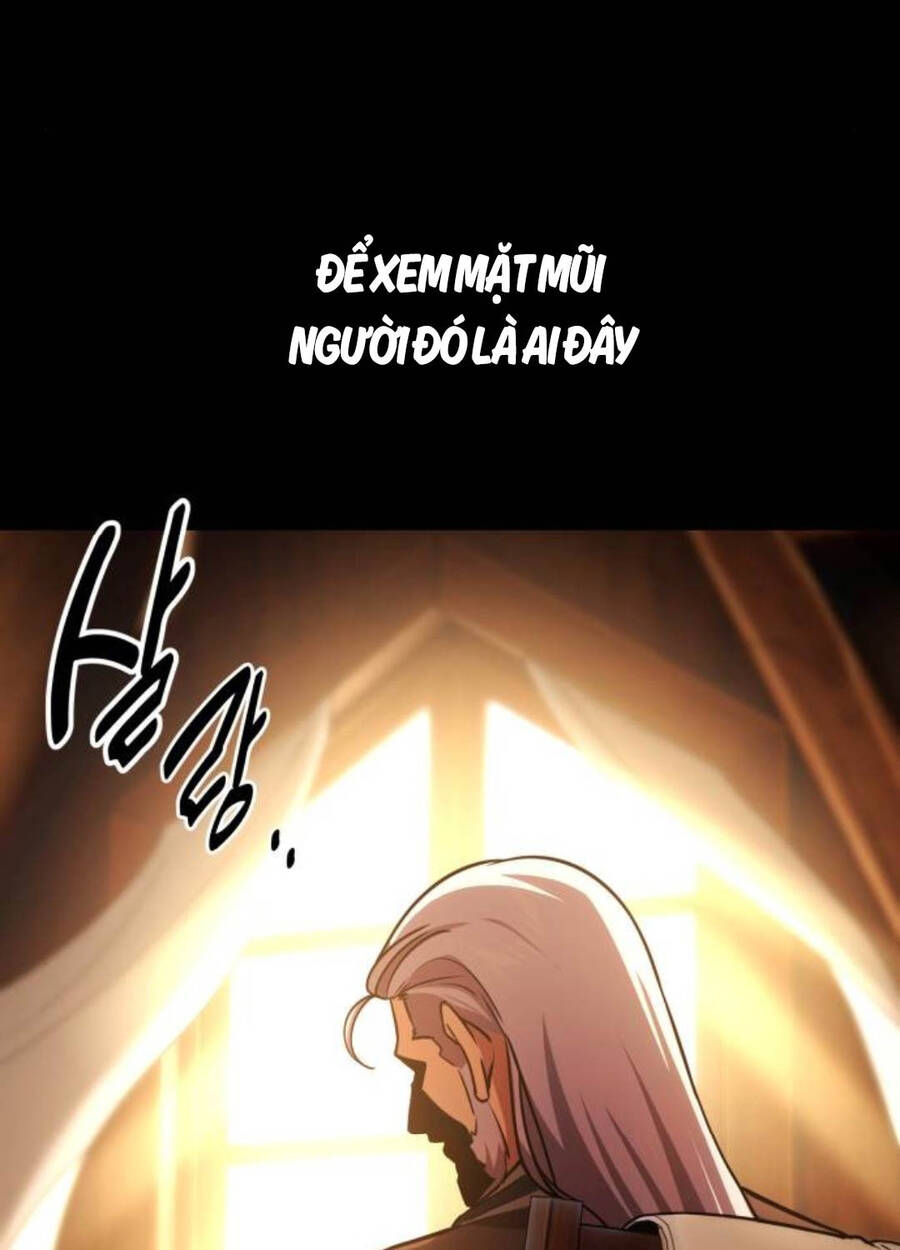 Hướng Dẫn Sinh Tồn Trong Học Viện - Chapter 36 - Page 9