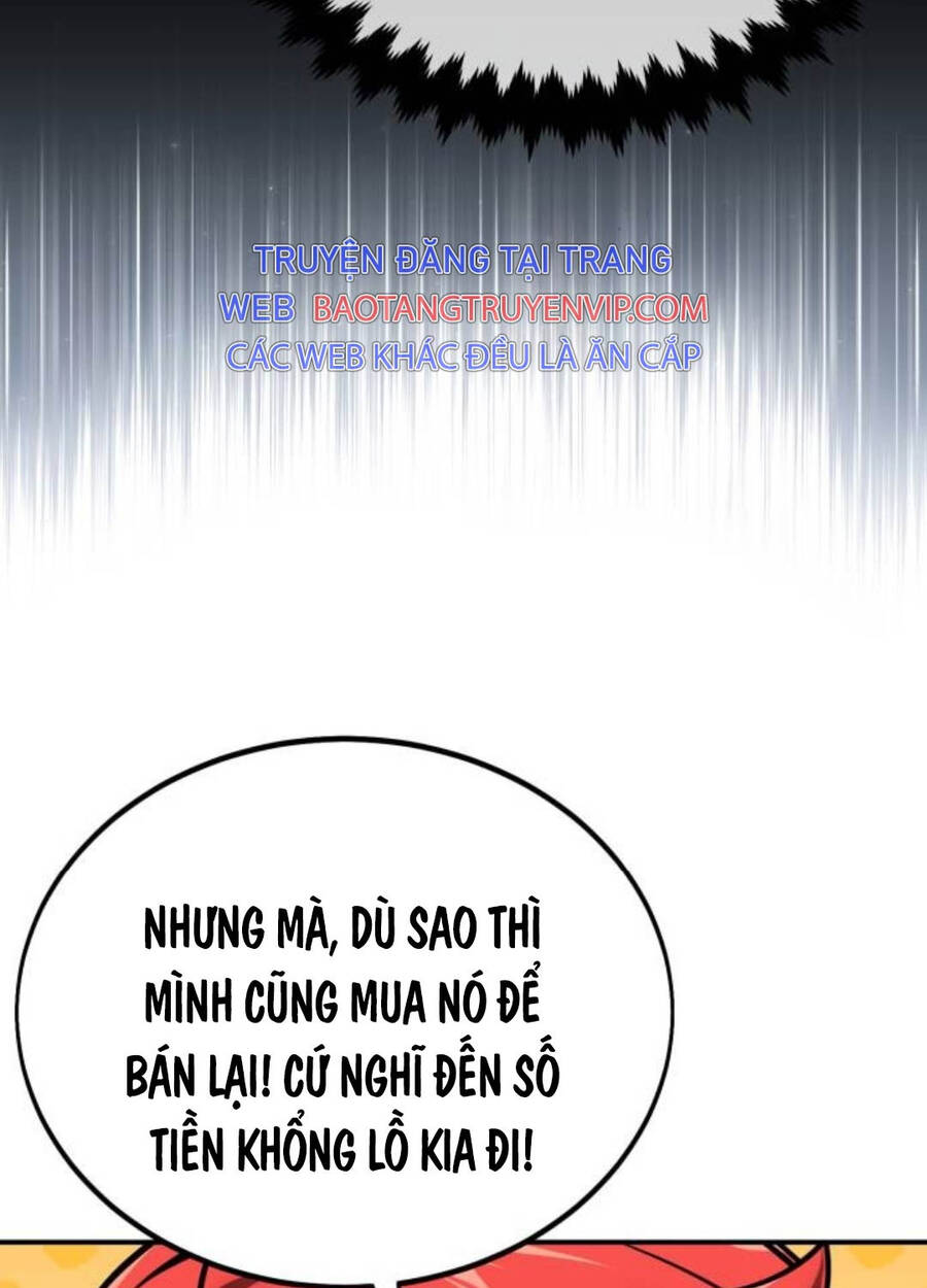 Hướng Dẫn Sinh Tồn Trong Học Viện - Chapter 36 - Page 90