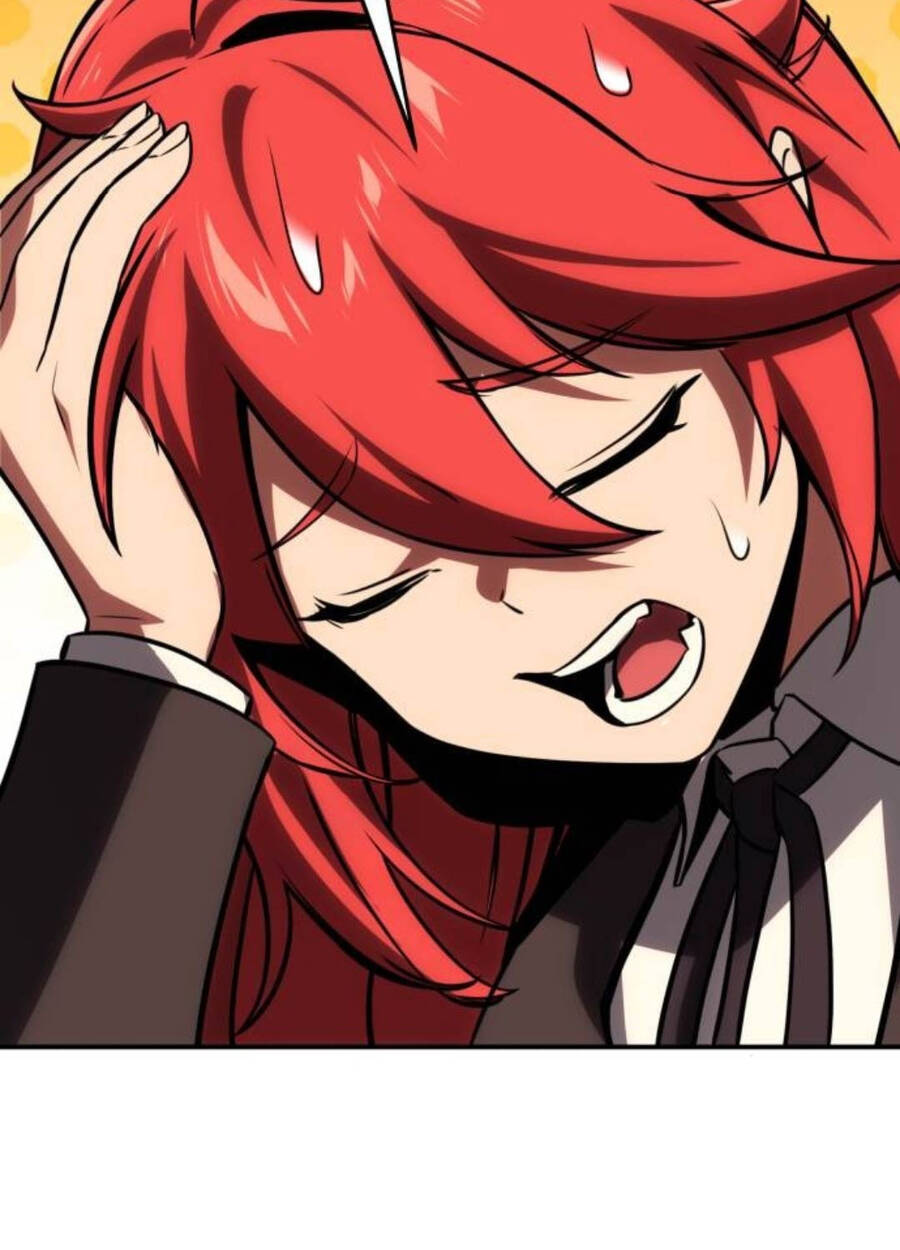 Hướng Dẫn Sinh Tồn Trong Học Viện - Chapter 36 - Page 91