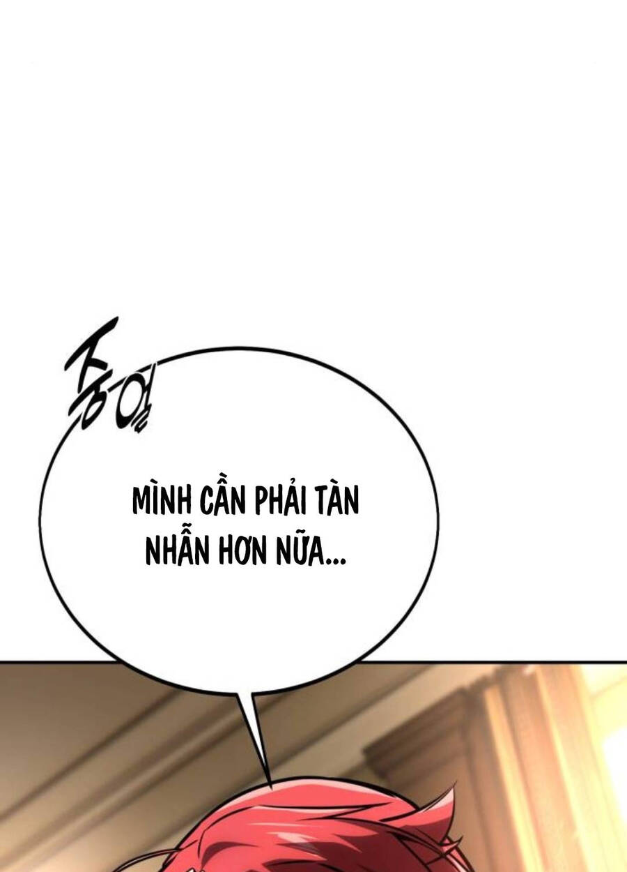 Hướng Dẫn Sinh Tồn Trong Học Viện - Chapter 36 - Page 92