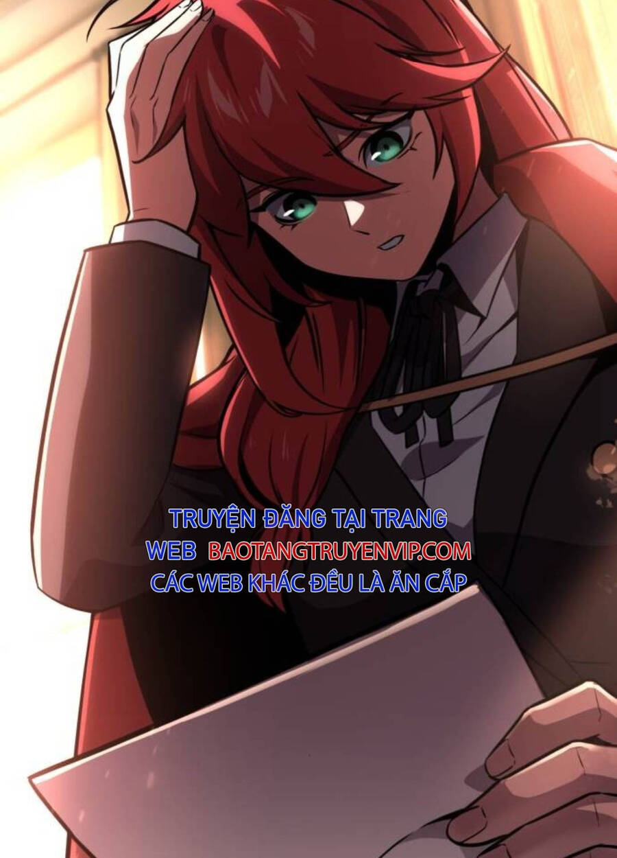 Hướng Dẫn Sinh Tồn Trong Học Viện - Chapter 36 - Page 93