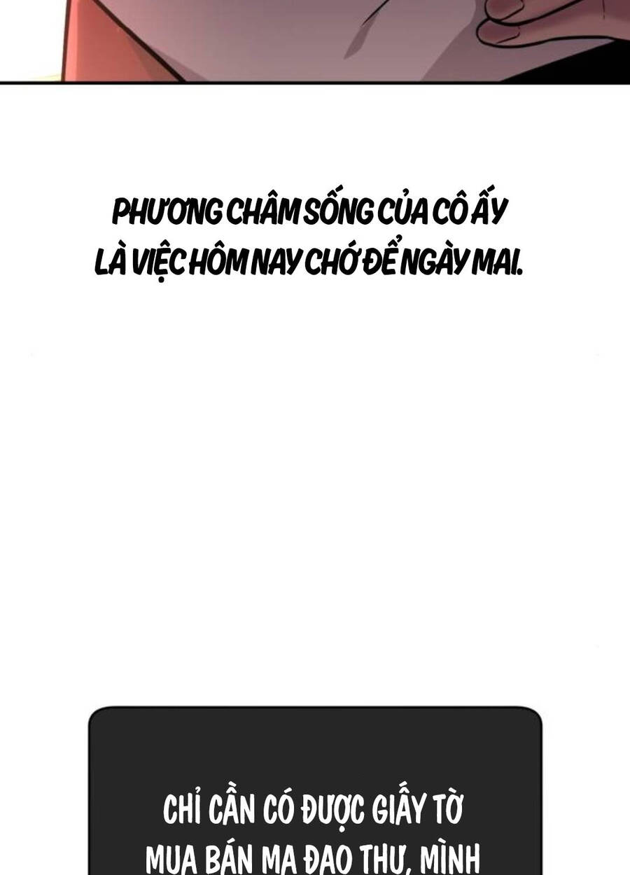 Hướng Dẫn Sinh Tồn Trong Học Viện - Chapter 36 - Page 94