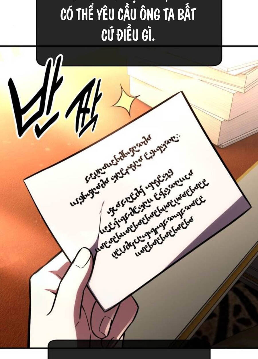 Hướng Dẫn Sinh Tồn Trong Học Viện - Chapter 36 - Page 95