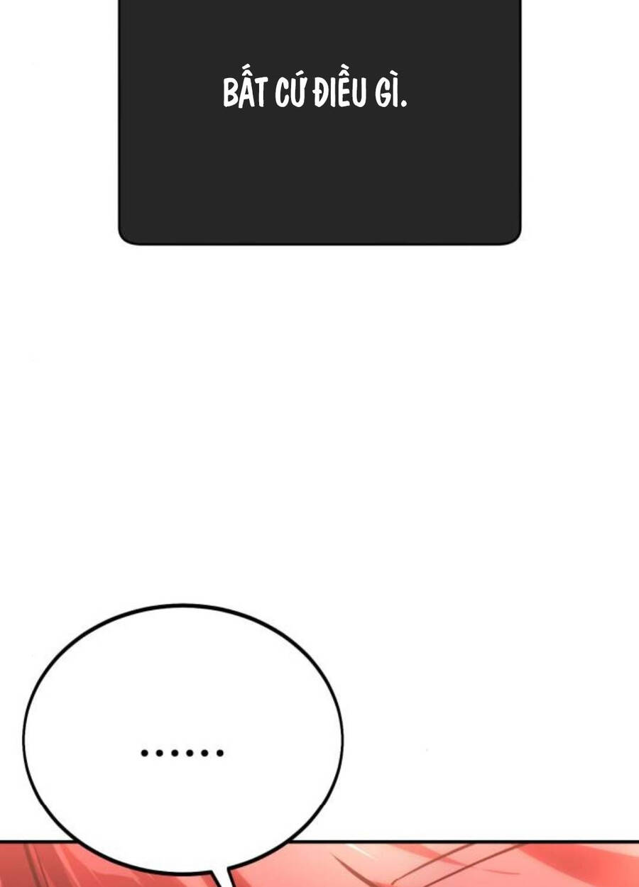 Hướng Dẫn Sinh Tồn Trong Học Viện - Chapter 36 - Page 96