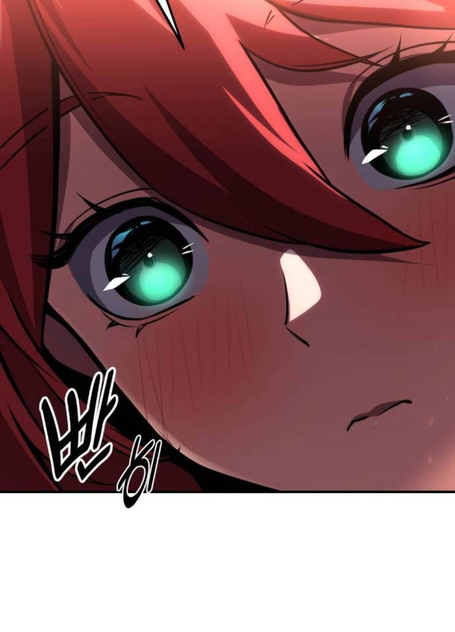 Hướng Dẫn Sinh Tồn Trong Học Viện - Chapter 36 - Page 97