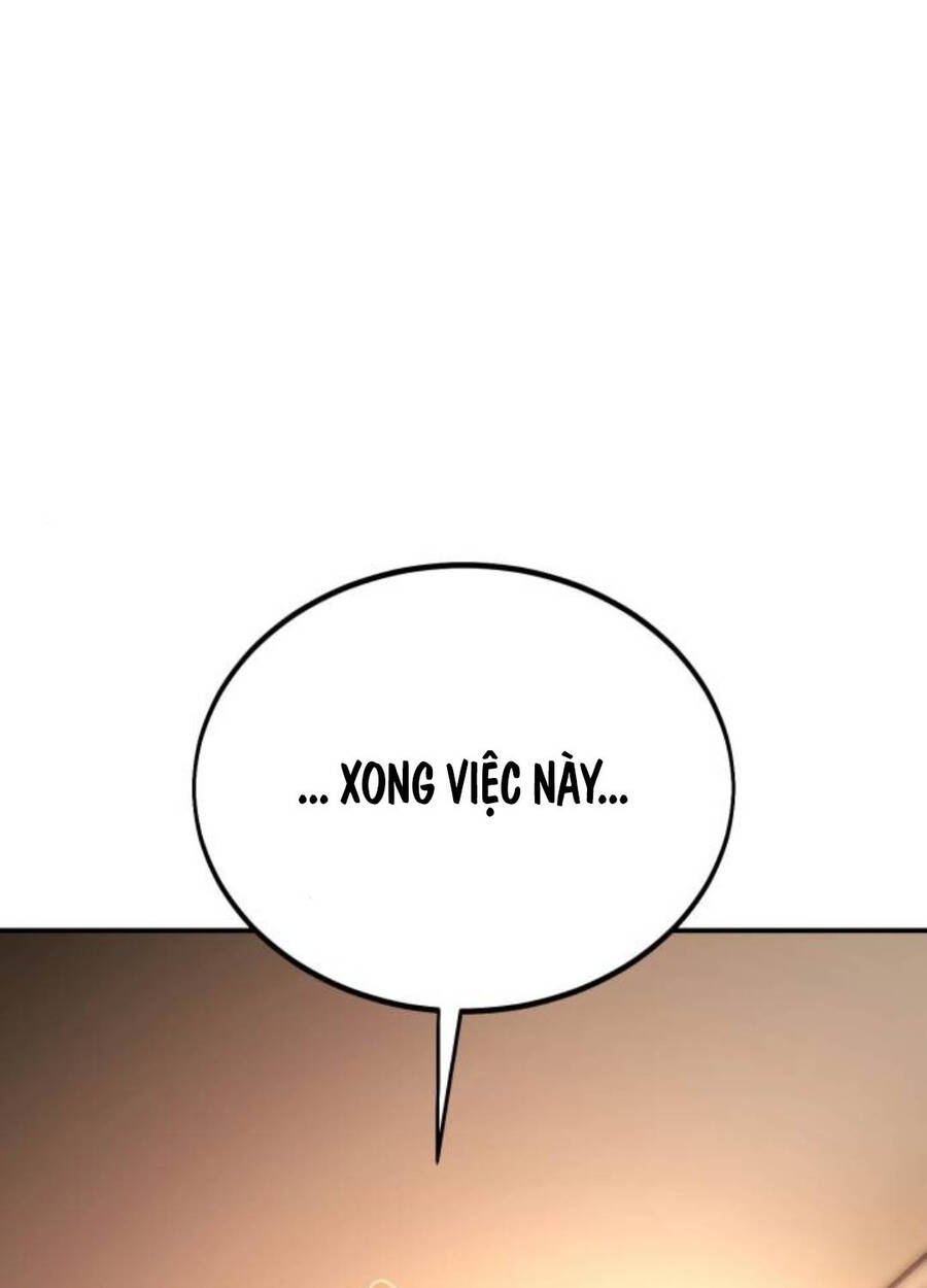 Hướng Dẫn Sinh Tồn Trong Học Viện - Chapter 36 - Page 98