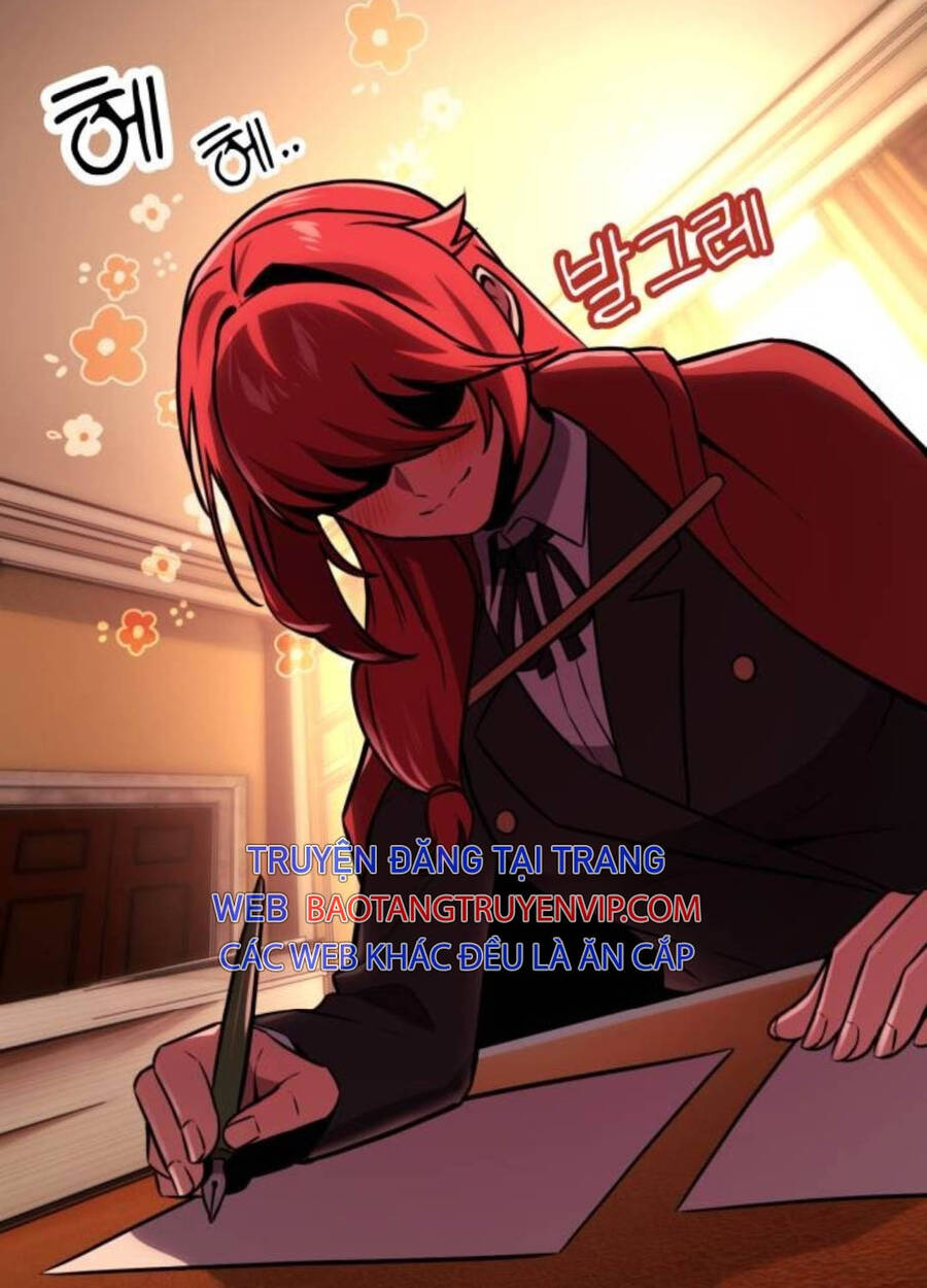 Hướng Dẫn Sinh Tồn Trong Học Viện - Chapter 36 - Page 99