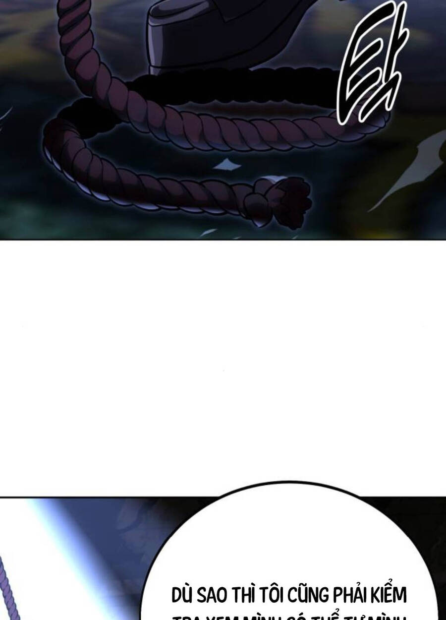 Hướng Dẫn Sinh Tồn Trong Học Viện - Chapter 37 - Page 10