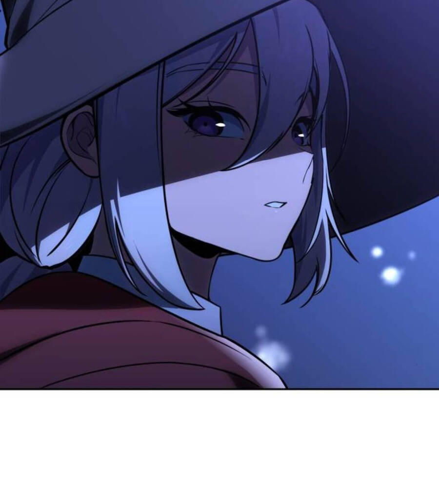 Hướng Dẫn Sinh Tồn Trong Học Viện - Chapter 37 - Page 101